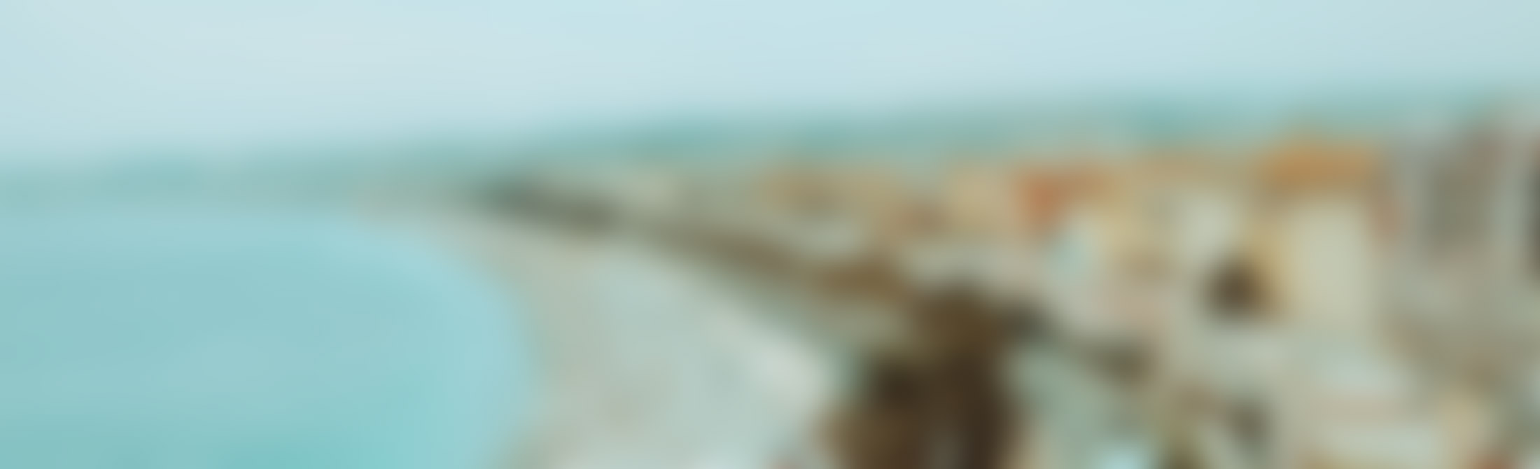Relocation Nice / Cote d'Azur